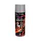 Spray vopsea temperaturi inalte, 450ml, Argintiu, termorezistenta, BK83118 Spray vopsea temperaturi inalte, 450ml, Argintiu, termorezistenta, BK83118