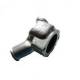 Corp termostat U650 110.02.118 ASpeed AV86
