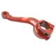 Parghie directie lata, fuzeta U650 dreapta, BA23R, 38.30.116 UTB
