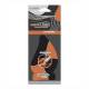 Odorizant auto bradut, Clasic, 54 bucati/plansa, Vanesica