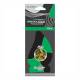 Odorizant auto bradut, Clasic, 54 bucati/plansa, Vanesica