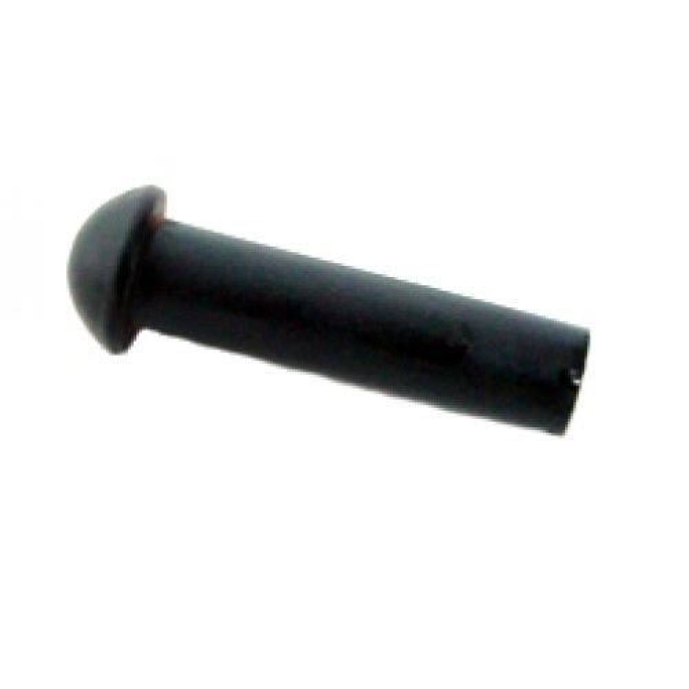 Nit coroana trans fin U650 38.25.155