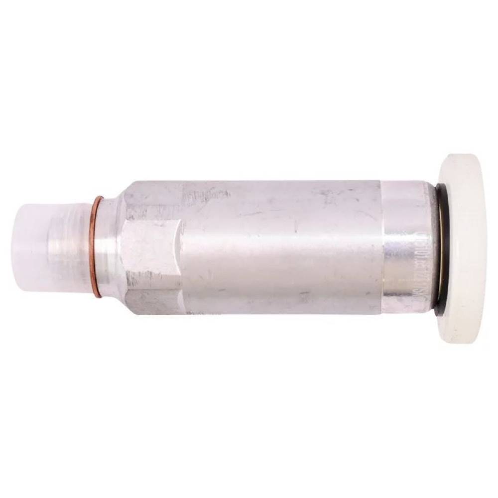 Pompa amorsare metalica, U650, Raba 101.65.127