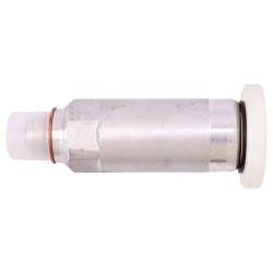 Pompa amorsare metalica, U650, Raba 101.65.127