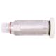 Pompa amorsare metalica, U650, Raba 101.65.127