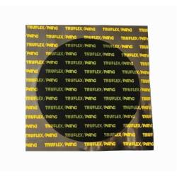 Petice vulcanizare fi116mm/10buc PP6 Pang 