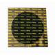 Petice vulcanizare fi116mm/10buc PP6 Pang 