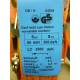 Chinga fixare marfa 5T, 10m BK81000 Breckner  
