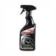Solutie lustruit anvelope cu pulverizator 500ml Nouveau Noir Mafra