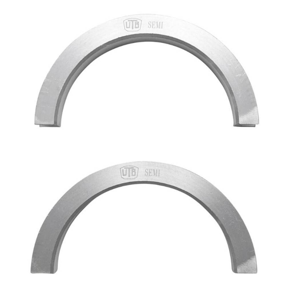 Set semicuzineti de etansare bruti, pentru U-650, UTB103.01.132 / UTB103.01.131