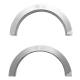 Set semicuzineti de etansare bruti, pentru U-650, UTB103.01.132 / UTB103.01.131