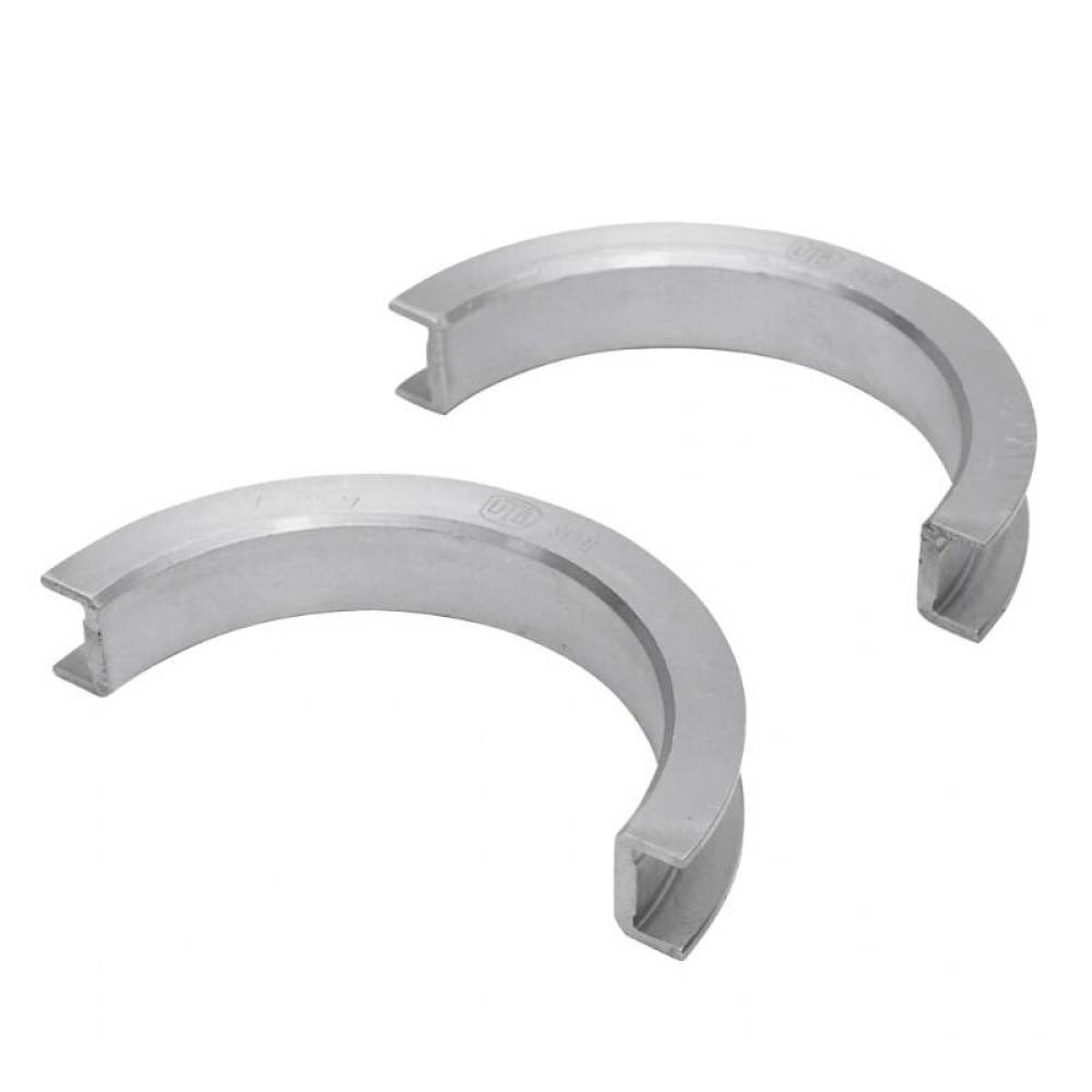 Set semicuzineti de etansare bruti, pentru U-650, UTB103.01.132 / UTB103.01.131