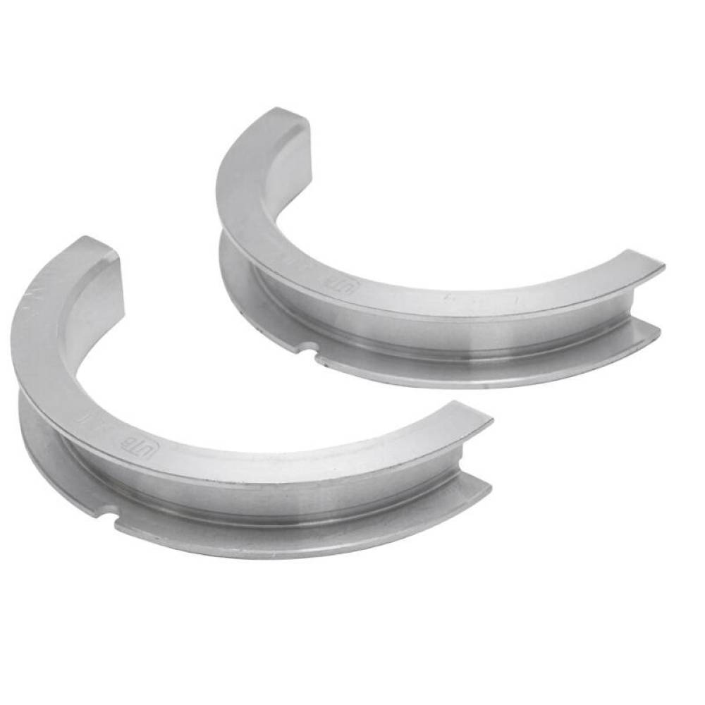 Set semicuzineti de etansare bruti, pentru U-650, UTB103.01.132 / UTB103.01.131