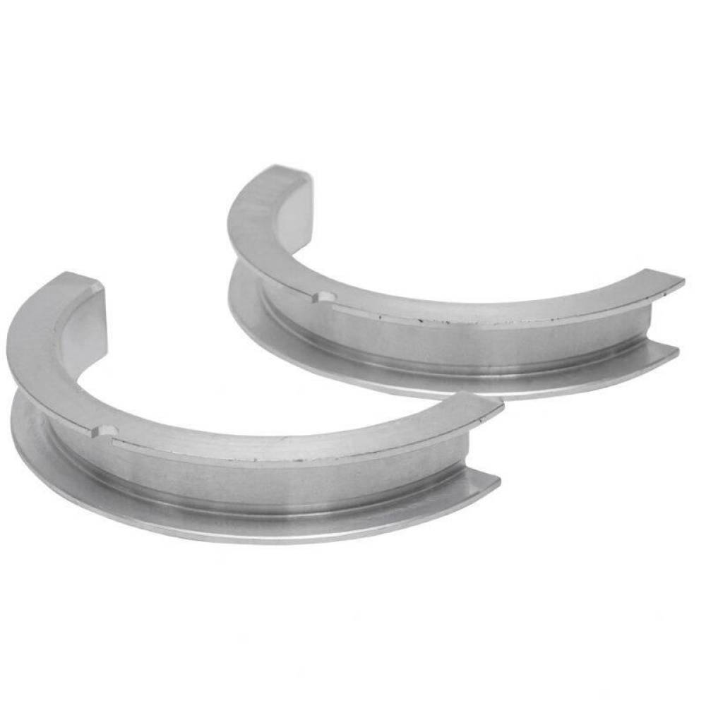 Set semicuzineti de etansare bruti, pentru U-650, UTB103.01.132 / UTB103.01.131
