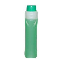 Antigel concentrat, 1L, G11 verde -40grade, NordWay