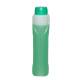 Antigel concentrat, 1L, G11 verde -40grade, NordWay