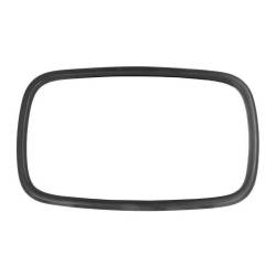 Oglinda 235x150mm, fi15-18mm, universala, Mt mica, tractoare, camionete, LS0026, 1729 Solus, 1891218M91, 2942310M91 Oglinda 235x150mm, fi15-18mm, universala, Mt mica, tractoare, camionete, LS0026, 1729 Solus, 1891218M91, 2942310M91