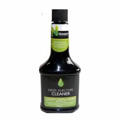 Aditiv curatat injectoare diesel 354ml Noxaro NXR005