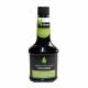 Aditiv curatat injectoare diesel 354ml Noxaro NXR005