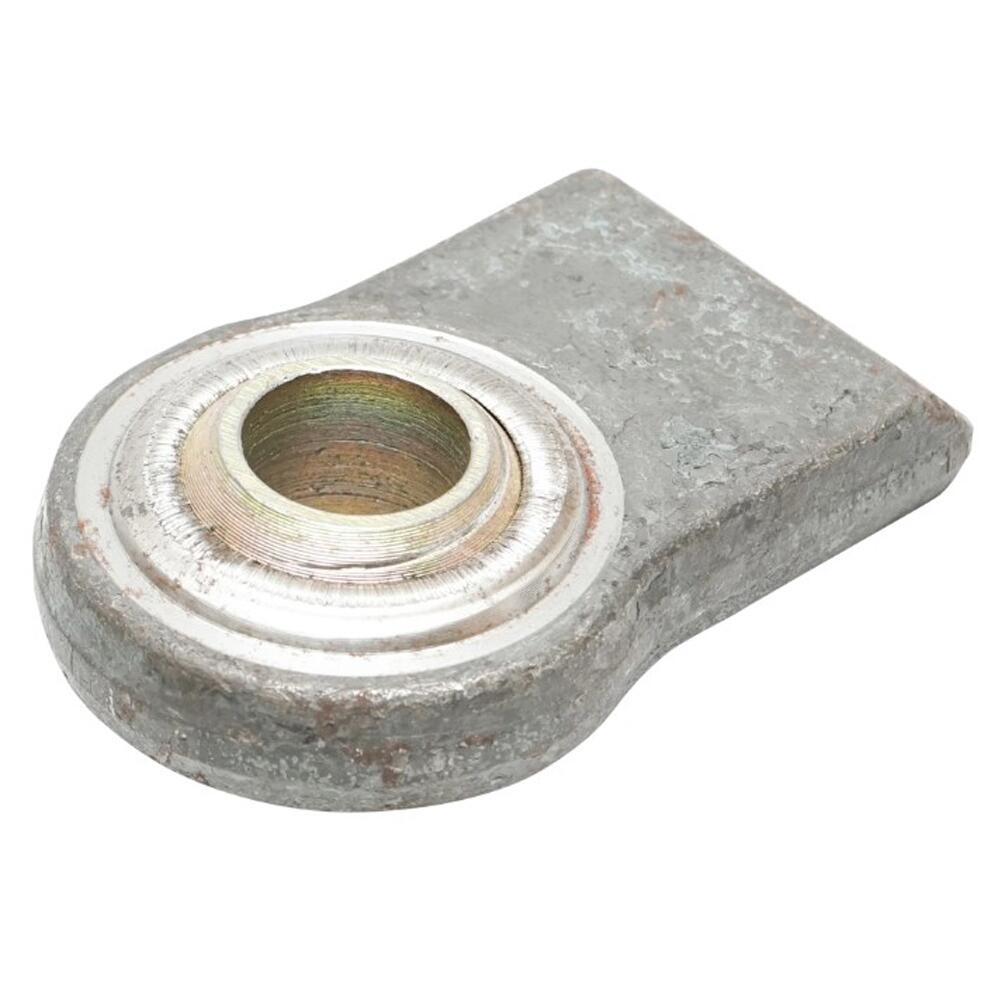 Nuca tirant lateral spate mica U445 40.61.001