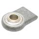 Nuca tirant lateral spate mica U445 40.61.001