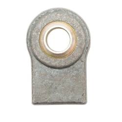 Nuca tirant lateral spate mica U445 40.61.001