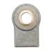 Nuca tirant lateral spate mica U445 40.61.001