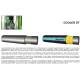 Furtun racire cauciuc cu insertie 16mm Fagumit WT-28/2000 TypB