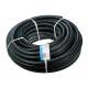 Furtun racire cauciuc cu insertie 16mm Fagumit WT-28/2000 TypB