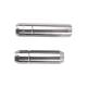Ghid supapa U445 set/6buc 115.02.197/115.02.106 -BD21