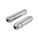 Ghid supapa U445 set/6buc 115.02.197/115.02.106 -BD21