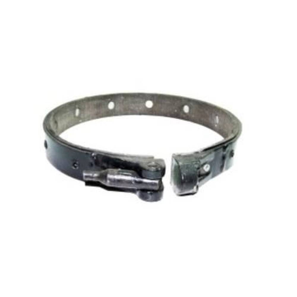 Banda frana ingusta 25mm U650 38.42.023 ASpeed AK97/MB