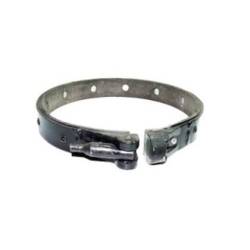 Banda frana ingusta 25mm U650 38.42.023 ASpeed AK97/MB