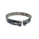 Banda frana ingusta 25mm U650 38.42.023 ASpeed AK97/MB