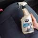 Solutie curatat tapiteria, 750ml, cu pulverizator, Tapis, K207M K2