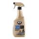 Solutie curatat tapiteria, 750ml, cu pulverizator, Tapis, K207M K2