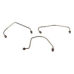 Set conducte injector U445 ASpeed UTB115.16.036/037/038 Set conducte injector U445 ASpeed UTB115.16.036/037/038