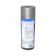Spray vopsea Zinc galvanizare la rece, 400ml Magic