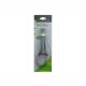 Cheie filtru ulei banda, 58410 Carmotion