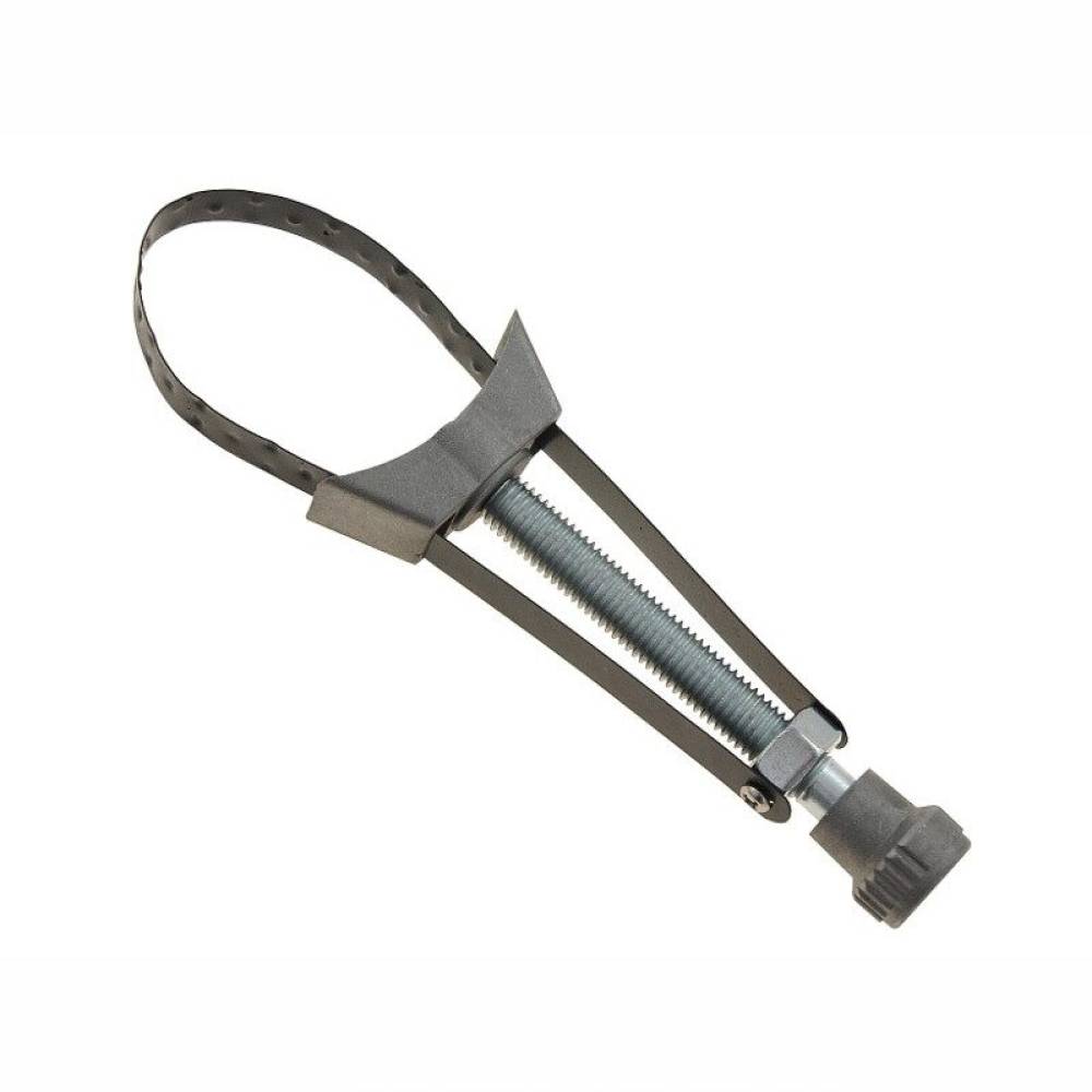 Cheie filtru ulei banda, 58410 Carmotion