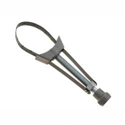 Cheie filtru ulei banda, 58410 Carmotion