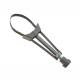 Cheie filtru ulei banda, 58410 Carmotion