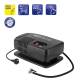 Compresor aer auto la 220V, 380W, 8.8 bar, Premium MassAir 228.00 Alca