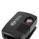 Compresor aer auto la 220V, 380W, 8.8 bar, Premium MassAir 228.00 Alca