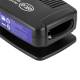 Compresor aer auto la 220V, 380W, 8.8 bar, Premium MassAir 228.00 Alca