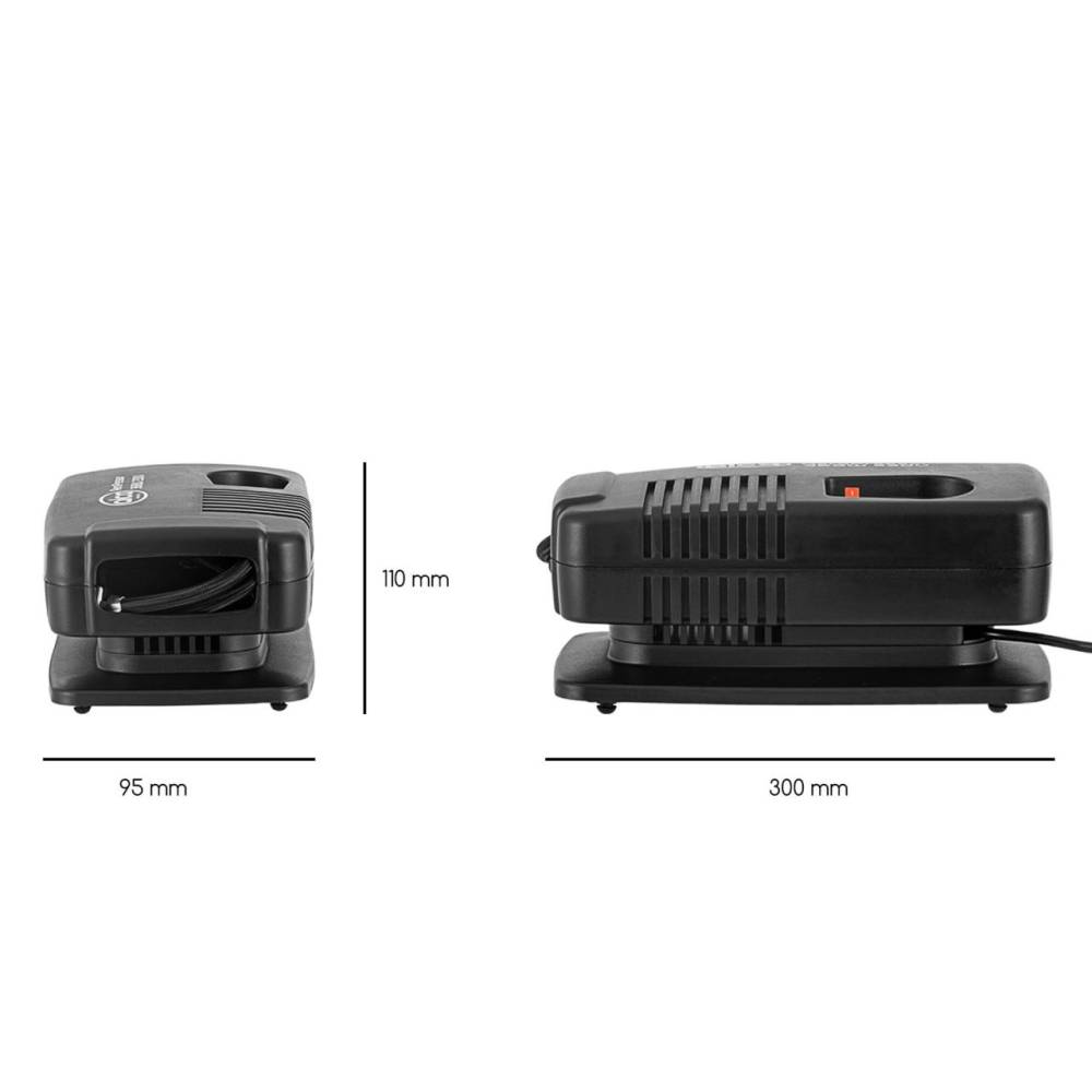 Compresor aer auto la 220V, 380W, 8.8 bar, Premium MassAir 228.00 Alca