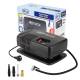 Compresor aer auto la 220V, 380W, 8.8 bar, Premium MassAir 228.00 Alca