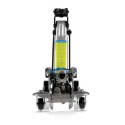 Cric crocodil 2T 437.00 Alca Cric crocodil 2T 437.00 Alca