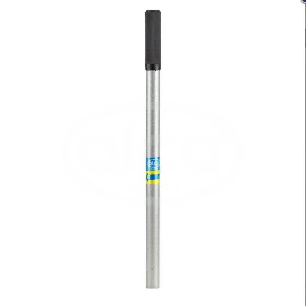 Cric crocodil 2T 437.00 Alca