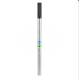 Cric crocodil 2T 437.00 Alca